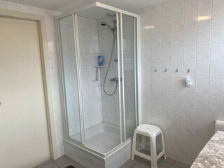 Vakantiehuis Callantsoog  13