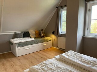 Vakantiehuis Callantsoog  14