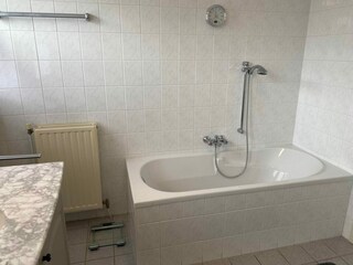Vakantiehuis Callantsoog  15