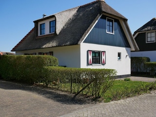 Casa per le vacanze Callantsoog  2