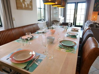 Casa per le vacanze Callantsoog  4
