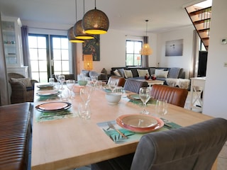 Casa per le vacanze Callantsoog  5