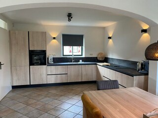 Ferienhaus Callantsoog  6