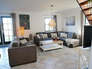 Casa per le vacanze Callantsoog  7