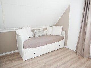 Casa per le vacanze Callantsoog  13