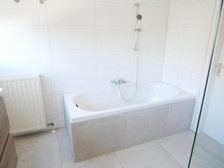 Ferienhaus Callantsoog  17