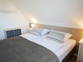 Casa per le vacanze Callantsoog  18