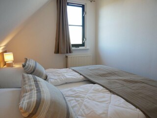 Casa per le vacanze Callantsoog  20
