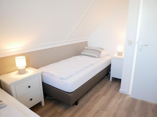 Casa per le vacanze Callantsoog  21