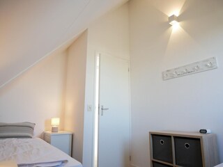 Casa per le vacanze Callantsoog  26
