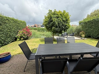 Casa per le vacanze Callantsoog  28