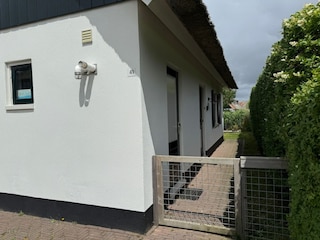 Casa per le vacanze Callantsoog  31