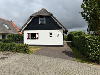 Ferienhaus Callantsoog  32
