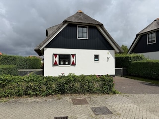 Casa per le vacanze Callantsoog  33