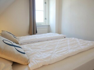 Casa de vacaciones Callantsoog  22
