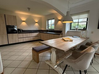 Holiday house Callantsoog  2