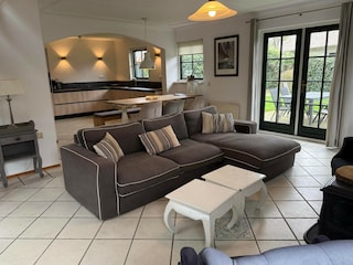Ferienhaus Callantsoog  4