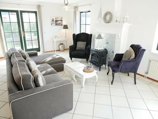 Ferienhaus Callantsoog  6
