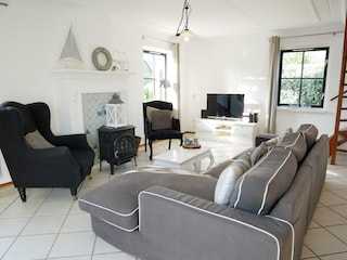 Ferienhaus Callantsoog  8