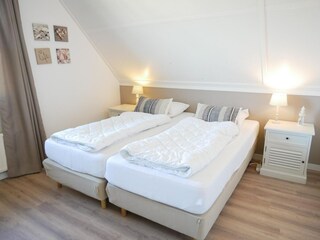 Holiday house Callantsoog  9