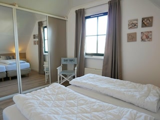 Ferienhaus Callantsoog  14
