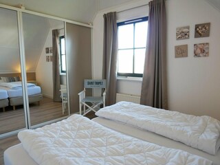 Holiday house Callantsoog  14