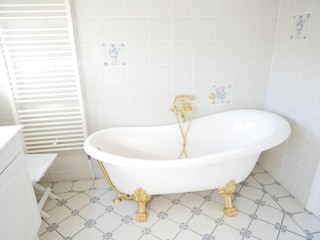 Ferienhaus Callantsoog  16