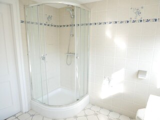 Holiday house Callantsoog  17