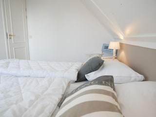 Ferienhaus Callantsoog  20