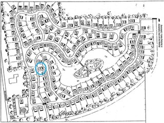 Holiday house Callantsoog  25