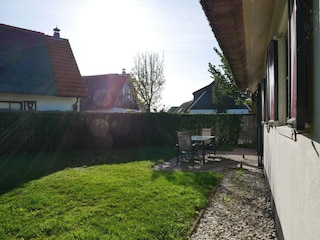 Ferienhaus Callantsoog  26