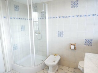 Casa per le vacanze Callantsoog  21