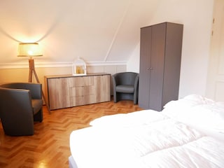 Casa per le vacanze Callantsoog  25