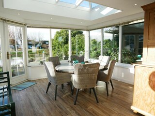 Vakantiehuis Callantsoog  9