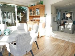 Vakantiehuis Callantsoog  14