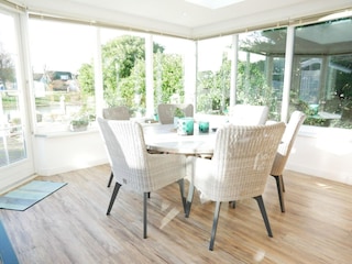 Vakantiehuis Callantsoog  16