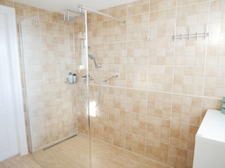 Vakantiehuis Callantsoog  18