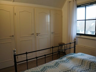Vakantiehuis Callantsoog  20