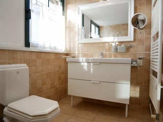Vakantiehuis Callantsoog  21