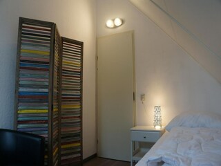 Casa de vacaciones Callantsoog  23