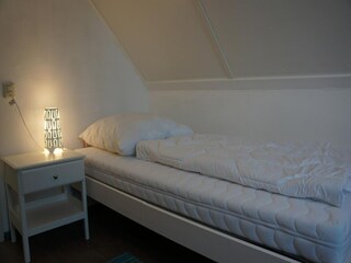 Vakantiehuis Callantsoog  25