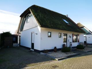 Vakantiehuis Callantsoog  33