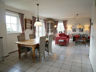 Casa de vacaciones Callantsoog  2