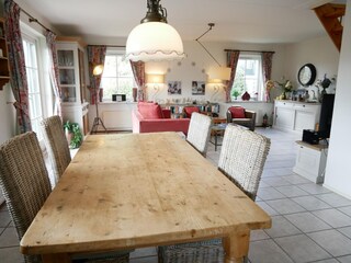 Casa de vacaciones Callantsoog  4