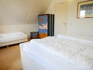 Casa de vacaciones Callantsoog  12