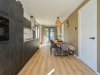 Ferienhaus Dirkshorn  9