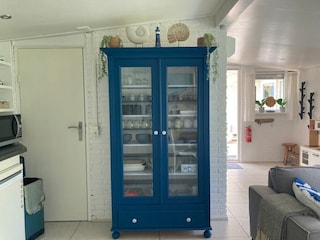 Holiday house Sint Maartenszee  8
