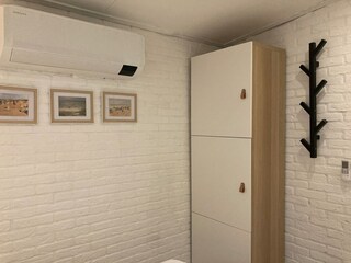 Holiday house Sint Maartenszee  13