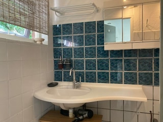 Holiday house Sint Maartenszee  19