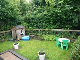 Holiday house Sint Maartenszee  26